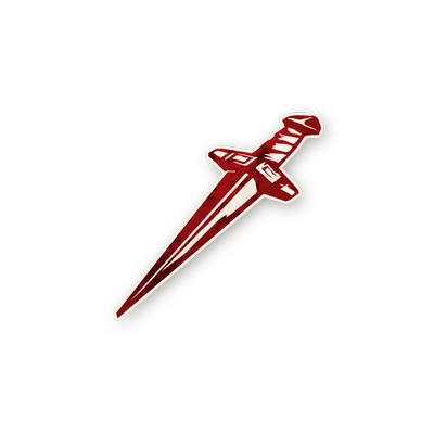 Assassin