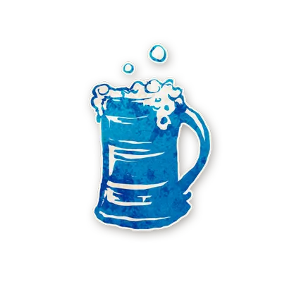 Drunk