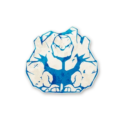 Golem