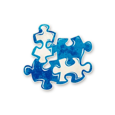Puzzlemaster