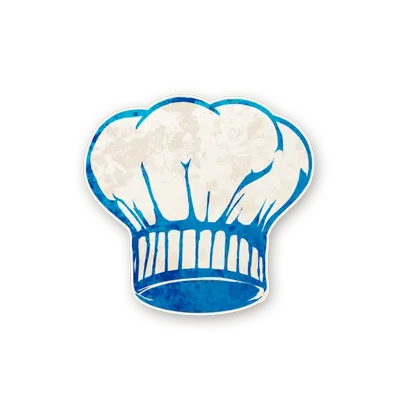 Chef