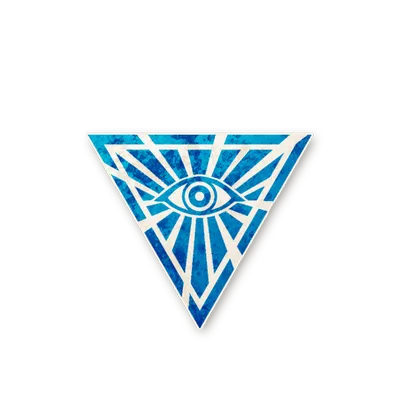 Cult Leader