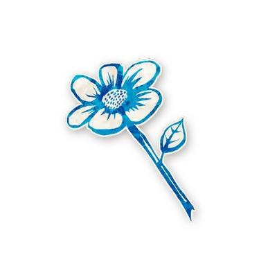 Flowergirl