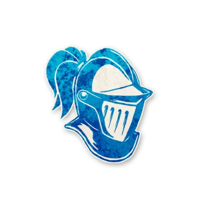 Knight