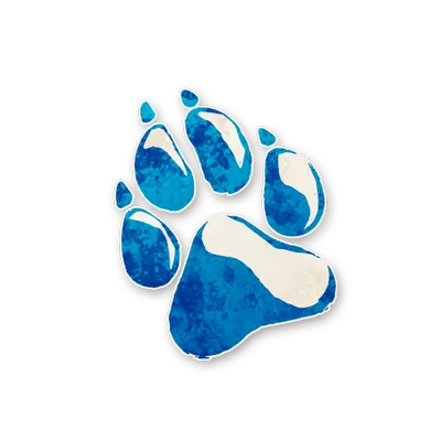 Lycanthrope