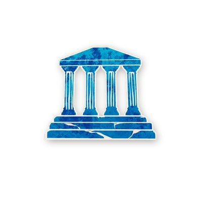 Mayor