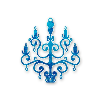 Noble