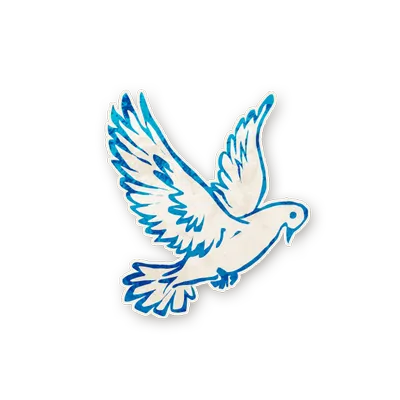 Pacifist